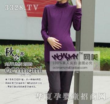 ʮ����ٴ���ЋD���������r