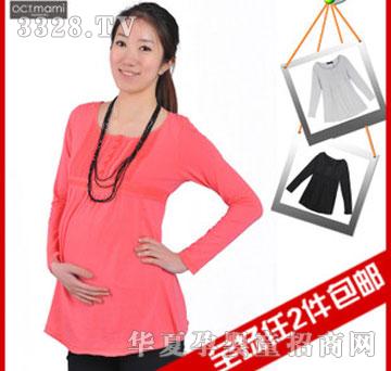 ʮ�������b����1090106�����L��T�� ��ɫ