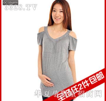 ʮ���䱡�ޏ�T�� ��ɫ