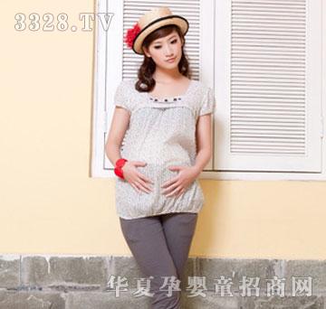 ʮ�������ӡ������