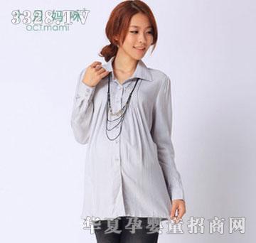 ʮ���䃞��OL�L�ЋD�r��/����