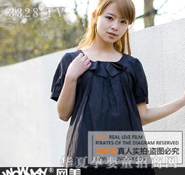 ʮ�����ЋD���¶��������؃r