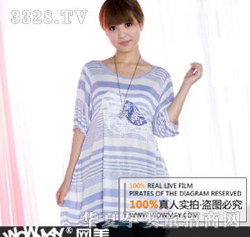 ʮ�������b�l�yᘿ���Ƭ�ЋD����