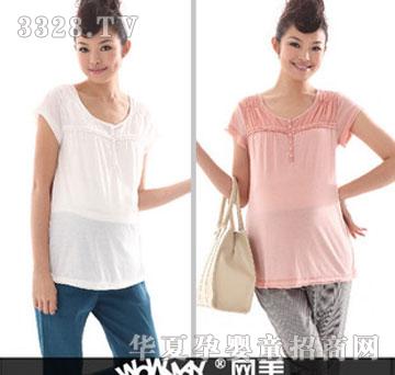 ʮ����كɼ��ЋD���²������T��