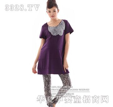 ʮ�����_�R��ѩ���NƬ�L���ЋD����