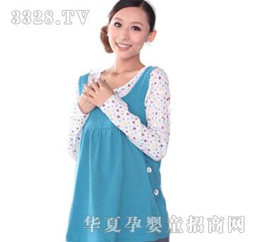 ʮ����كɼ��ЋD���´������