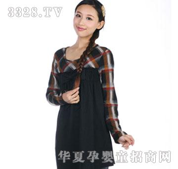 ʮ�������b�n�� �A�I�����ЋDT���ЋD����6090302