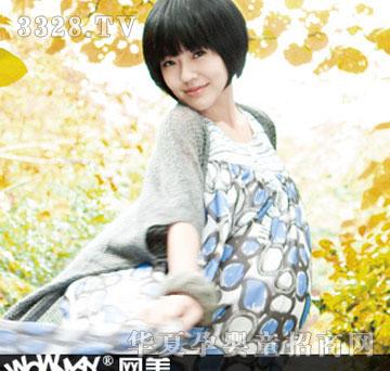 ʮ�����n�����b��ɼ��ЋD����