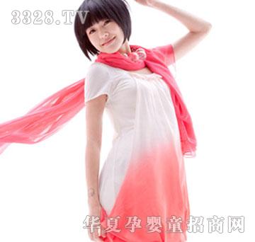 ʮ�������b�n��СS���ЋD����1090231 ԭ�r498Ԫ