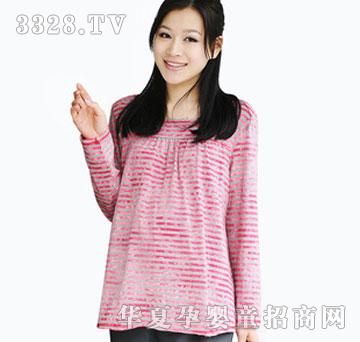 ʮ����l�y���e�ЋD����1098201����r228Ԫ