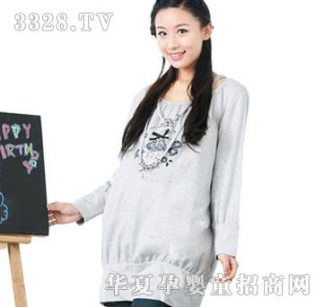 ʮ�����n��ӡ�������ЋD��T���l����