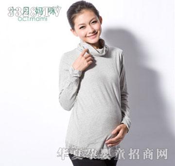 ʮ�����ЋD�r�л�߅ë��