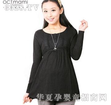 ʮ�������e�A�I�ЋD�L��T��1090106����r328Ԫ