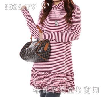 ʮ���䶬�b�n��ᘿ����e�ЋD����