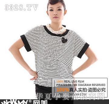 ʮ����l�y�L���ЋD����ԭ