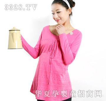 ʮ�����ﶬ�b�n��A�I�ЋD����ԭ�r