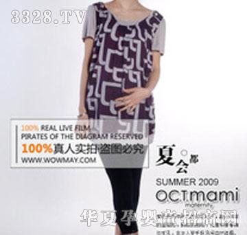 ʮ�����ЋD�������b�n���ЋD����t��