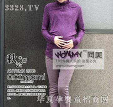 ʮ�������b�b�n�沸����I�ЋD�����