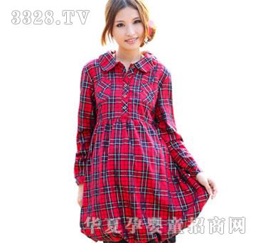 ʮ���䴺�b�n����N���|�ЋD����ԭ298Ԫ