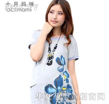 ʮ�����n���ЋDT�������·�ԭ328�I