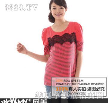 ʮ�������b�n��l�y�ٽz�ЋD����ԭ�r398Ԫ