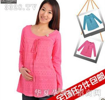 ʮ�����ޏ��L��T�� �a��Ҳ�ɴ�