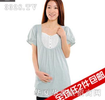 ʮ�������b�ЋD����