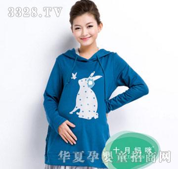 ʮ�����~�[���L���l�� ����