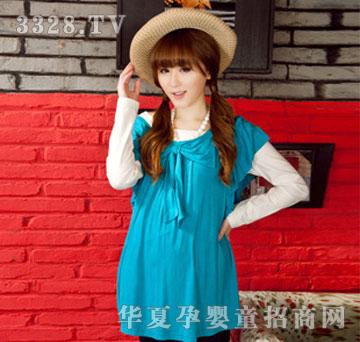 ʮ�������e�L�ɫ��ɼ��W�޴���T��