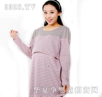 ʮ����A�I�ɲ����ЋD�b