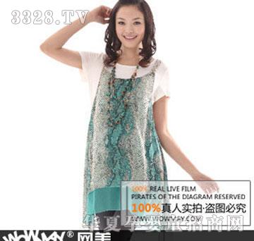 ʮ�������b�n���߼yѩ���ɼ����ЋD����