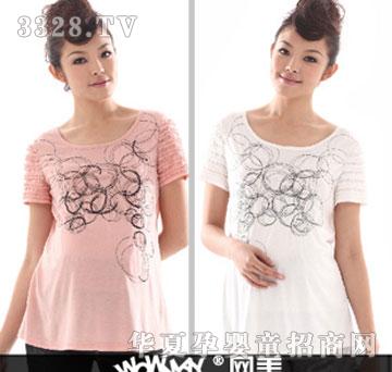 ʮ�����ЋDt���ЋD����