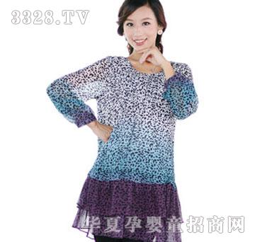 ʮ�����L�䱪�y�ЋDѩ������