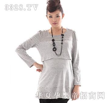 ʮ���䲸���ЋD����T��1091113