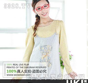 ʮ����كɼ��l�y