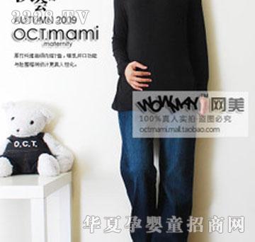 ʮ��������w�S����ȴ�T�� ԭ�r268Ԫ�I