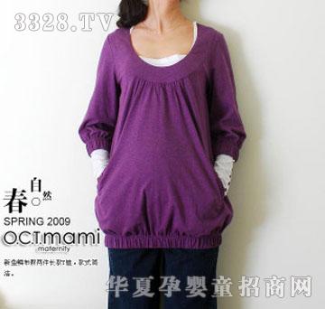 ʮ����كɼ��L���ЋDT��1099106����r