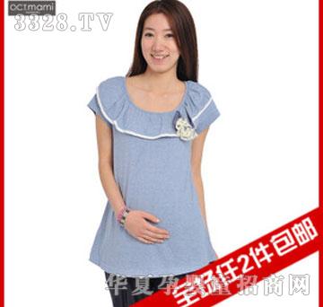 ʮ�������T�� �m�҃�ɫ��