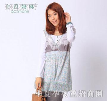 ʮ�����ЋD��ɼ��L��T��