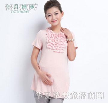 ʮ�������b/�¿� �r�нz�����ЋDT��