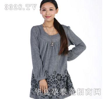 ʮ����A�I�r���������ЋD�����ЋDᘿ���