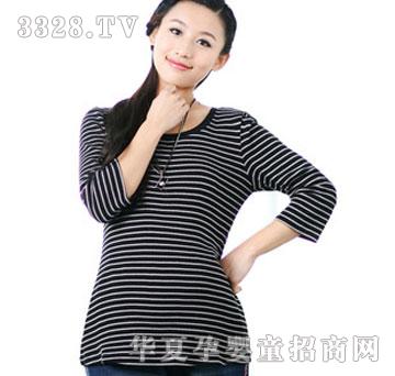 ʮ�����n��l�y�ЋD���´��������r