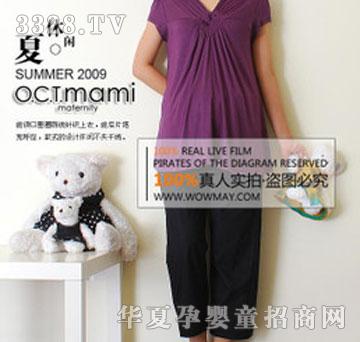 ʮ�����ЋD����T������ ԭ�r268Ԫ�I