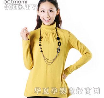 ʮ���伃�޸��I���ЋDT��