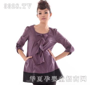 ʮ�����ЋD�b/������ƴɫ�L���� 1569307��Ʒ