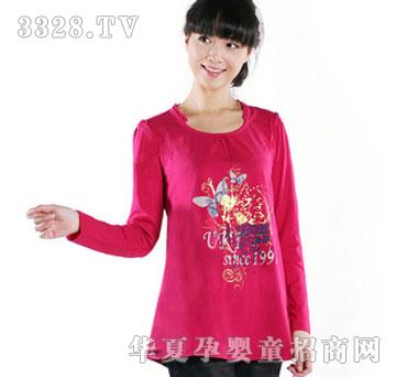 ʮ�����ЋD����T�������