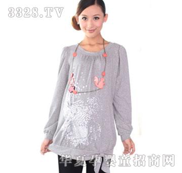 ʮ����ӡ���C���ЋD�����ЋDT��