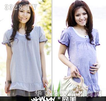 ʮ�������bȫ�޼كɼ��ЋD����ԭ