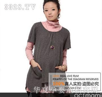 ʮ�����n������ɼ����ЋD����