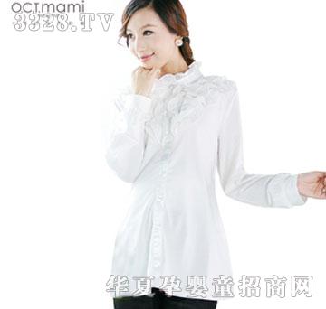 ʮ���� ���b�n���L��OL�ЋD�r��������r398Ԫ